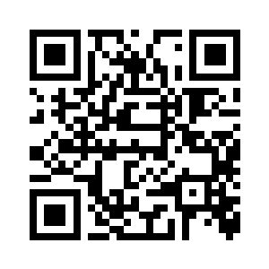 你快点在后门走去叫人拿枪二维码生成