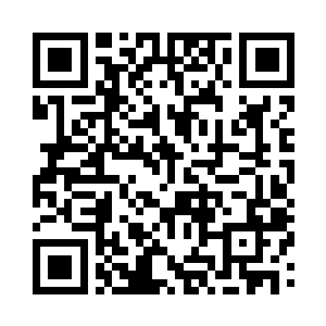 你快点把你搜到的资料都发到我的邮箱中二维码生成