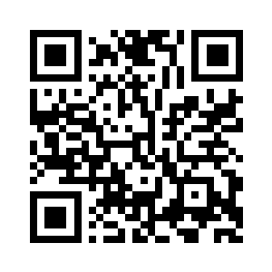 你快点把你龙爷爷我放了吧二维码生成