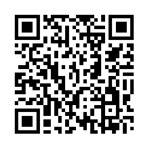 你快点把那个什么蝴蝶会组织起来了二维码生成