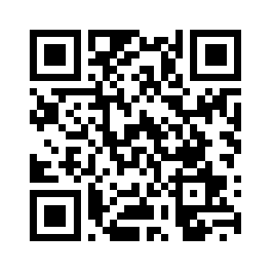 你快玉姐姐正在介绍她的新书呢二维码生成