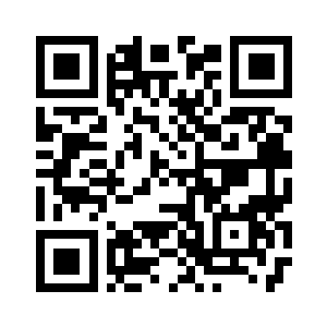 你快用你的千里眼透视眼看看二维码生成