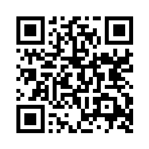 你快用手机上我们学校的论坛二维码生成