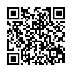 你快看……好多……好多漂亮的小学妹啊二维码生成