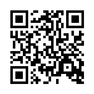 你快看……是孙大圣救了你二维码生成