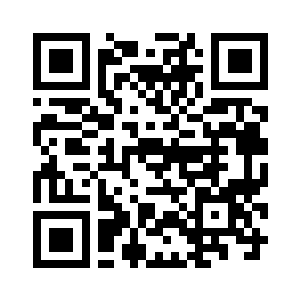 你快看他们令牌上的数字二维码生成