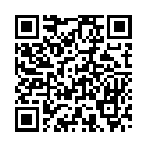 你快说说这次的事情你准备怎么处理吧二维码生成