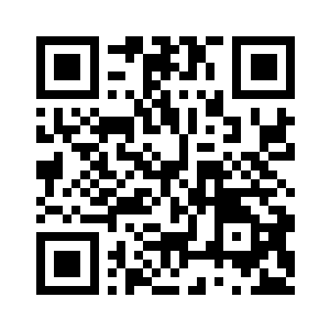 你快跑……他们会打死你的二维码生成