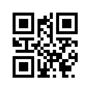 你快二维码生成