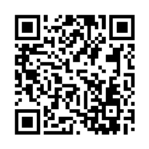 你忽然一夜之间成了这样一个贪财恋色的人二维码生成