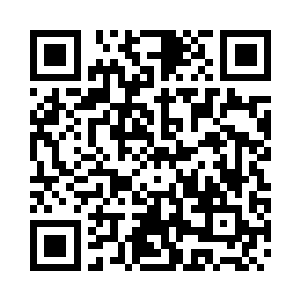 你怀疑他们是受人指使故意来找事儿二维码生成