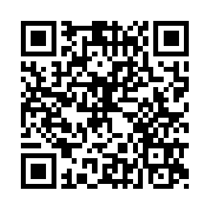 你怀疑那夏侯赢会带着萧黎去神医谷二维码生成