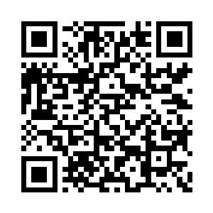 你怎么……你究竟……这到底……你是什么人二维码生成