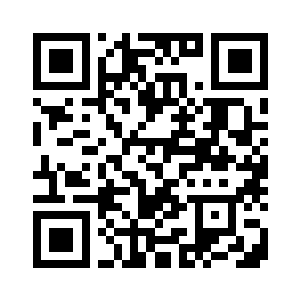 你怎么一下子就打开这个结界了二维码生成