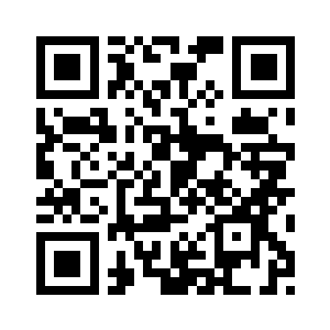 你怎么一个人出现在……二维码生成