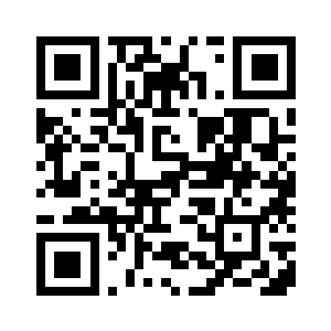 你怎么一个人站在电梯门口二维码生成