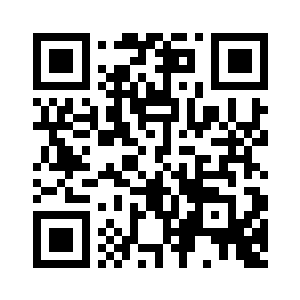 你怎么一个眼神把我给杀死呢二维码生成