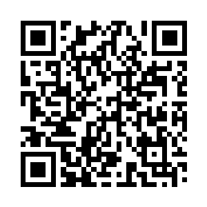 你怎么不像防我一样防住三大势力的人二维码生成