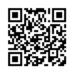 你怎么不出手对付这一条海龙啊二维码生成