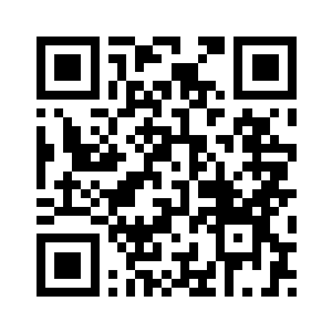 你怎么不去找你爷爷二维码生成