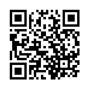 你怎么不去问问你的身后人二维码生成