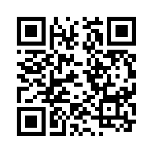 你怎么不参加龙鳞的商团议事二维码生成