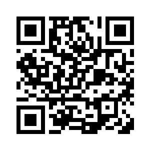 你怎么不和你的主人走在一起二维码生成