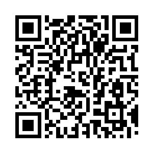 你怎么不对一个刚出生的婴儿说你刚才的话二维码生成