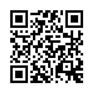 你怎么不开你们刑警队的边三轮二维码生成