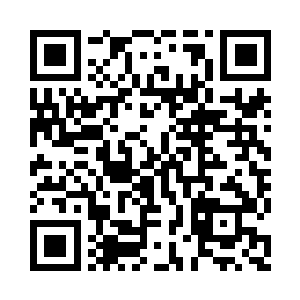 你怎么不想着怎么上天去跟上帝聊天呢二维码生成