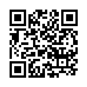 你怎么不找小颜秘书帮忆呢二维码生成