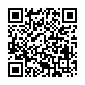 你怎么不把自己额头上新添的伤疤去掉二维码生成