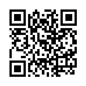 你怎么不揍他们一顿二维码生成