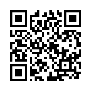 你怎么不用你自己的电话打啊二维码生成