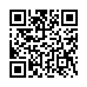 你怎么不用宋小姐呢二维码生成