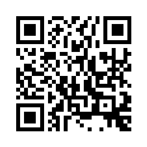 你怎么不用白晶灵石洗髓伐经呢二维码生成