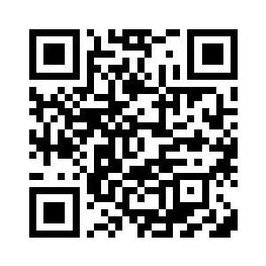 你怎么不看看你钱包在不在啊二维码生成