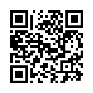 你怎么不老老实实地回答二维码生成