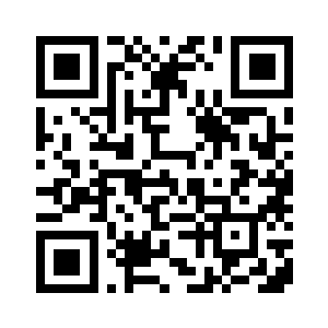 你怎么不自己试试是否枯燥二维码生成