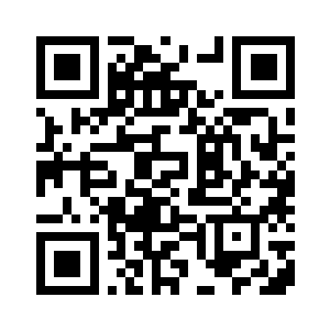 你怎么不让我去海里和你打二维码生成