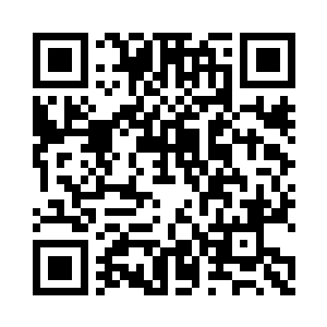 你怎么不让我把拉菲特城堡都给你呢二维码生成