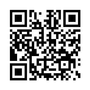 你怎么不跟他们摊牌呢二维码生成