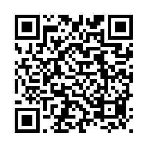 你怎么不跟他说说去了之后的好处二维码生成