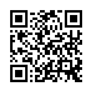 你怎么不跟伏宗主说说二维码生成