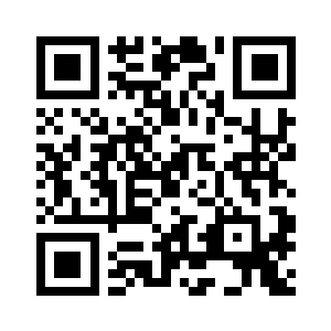 你怎么不跟剧组在一起二维码生成