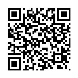 你怎么不跟我说一声就跑侯家集去了二维码生成