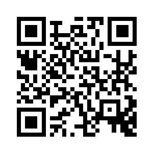 你怎么不送我回家……嗯……二维码生成