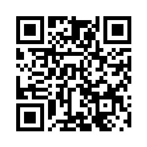 你怎么不问我为什么会在这里二维码生成