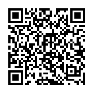 你怎么不问我清虚道怎么知道你会去雷虎那拿直升机二维码生成