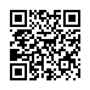 你怎么不问问他刚才干了什么二维码生成